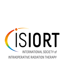 Isiort Logo